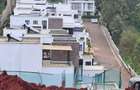 4 Bed House with En Suite at Kirawa Rd - 11