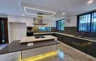 5 Bed Villa with En Suite at Nyali - 5