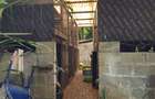 7 Bed House with En Suite at Streamdrive - 4