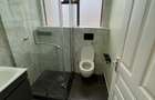 2 Bed Apartment with En Suite in Westlands Area - 17