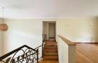 4 Bed Townhouse with Walk In Closet at Near The Hub Mall - 10