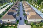3 Bed House with En Suite in Ngong - 4