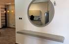 3 Bed Apartment with En Suite in Muthaiga - 10