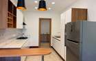 Furnished 2 Bed Apartment with En Suite in Muthaiga - 10