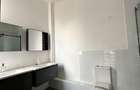 4 Bed Townhouse with En Suite at Eastern Bypass - 17