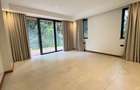 4 Bed Apartment with En Suite in Spring Valley - 5