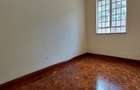 5 Bed House with En Suite in Kitisuru - 5