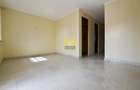 Commercial Property in Kiambu Road - 2