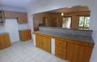 3 Bed House with En Suite at Karen - 14
