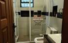 Furnished 2 Bed Apartment with En Suite at Runda - 5
