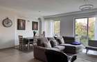 Serviced 3 Bed Apartment with En Suite in Kilimani - 3