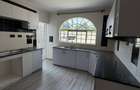 4 Bed Townhouse with En Suite at Amboseli Road - 9