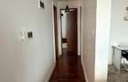 2 Bed Apartment with En Suite in Kilimani - 10