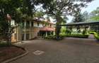 5 Bed Townhouse with En Suite at Lone Tree - 5