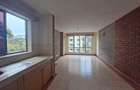 1 Bed Apartment with En Suite in Kilimani - 3