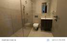 4 Bed Villa with En Suite in Kiambu Road - 10