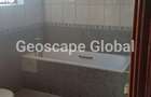 5 Bed House with En Suite in Runda - 7