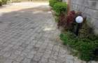 2 Bed Apartment with Parking in Karen Hardy - 11