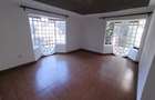 3 Bed Apartment with En Suite in Kilimani - 17