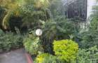 4 Bed Villa with En Suite at Kilimani - 12