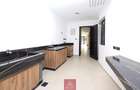 5 Bed Apartment with En Suite at Peponi Road - 8