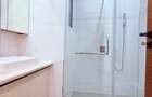 Serviced 2 Bed Apartment with En Suite in Westlands Area - 10