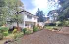 3 Bed Townhouse with En Suite at Lavington Green - 5