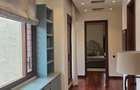 4 Bed Villa with En Suite at Tala Road - 12