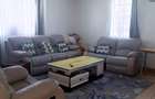 4 Bed House with En Suite in Kitengela - 2
