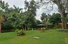 Furnished 2 Bed Apartment with En Suite at Ruaka Rd - 4