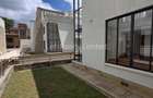 5 Bed Townhouse with En Suite in Lavington - 8
