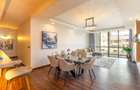 3 Bed Apartment with En Suite in Westlands Area - 5