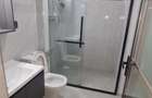 1 Bed Apartment in Kilimani - 11