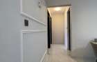 3 Bed Apartment with Gym in Syokimau - 8