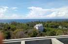 Serviced 3 Bed Apartment with En Suite at Shanzu Mombasa - 5