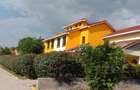 4 Bed Townhouse with En Suite at Athi - 2