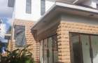 4 Bed House with En Suite at Migaa Golf Estate - 20