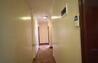 4 Bed Townhouse with En Suite at Chalbi Drive - 6