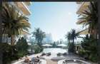 3 Bed Apartment with En Suite at 2026-393 3 Bed - 3