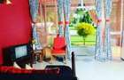 Furnished Commercial Property with Service Charge Included in Nyali Area - 11