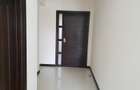 3 Bed Apartment with En Suite in Westlands Area - 2