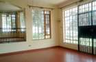 4 Bed House in Runda - 13