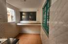 1,938 ft² Commercial Property with Service Charge Included at Lenana Road - 10