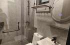 2 Bed Apartment with Swimming Pool in Lavington - 8