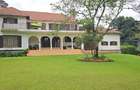 4 Bed House with En Suite at Tigoni Limuru Kiambu - 7