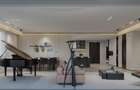 2 Bed Apartment with En Suite at Brookside Drive - 1