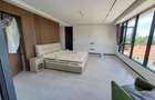 5 Bed Townhouse with En Suite at Lavington - 6