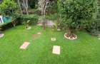 4 Bed Townhouse with En Suite in Karen - 5