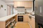 Serviced 2 Bed Apartment with En Suite in Kileleshwa - 5