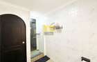 5 Bed Villa in Riverside - 14